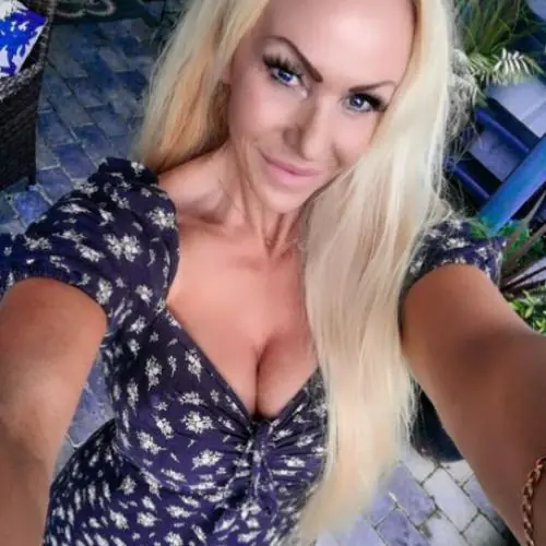 sexperlesex image 1